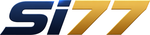 si77 logo
